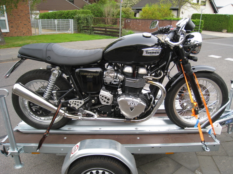 wer findent den Unterschied?