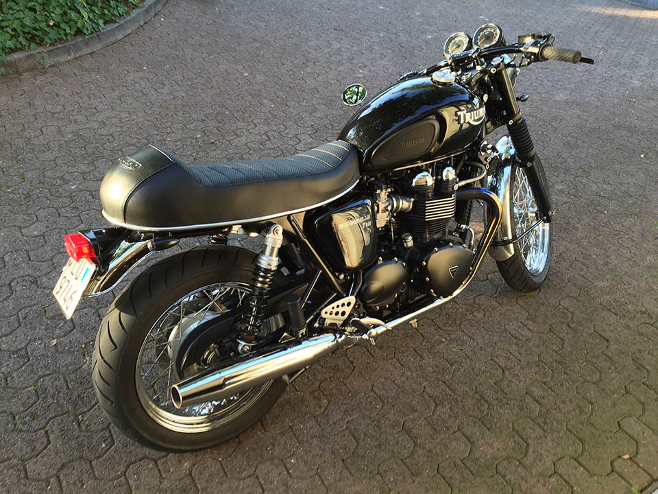 Seegas Bonneville 0038