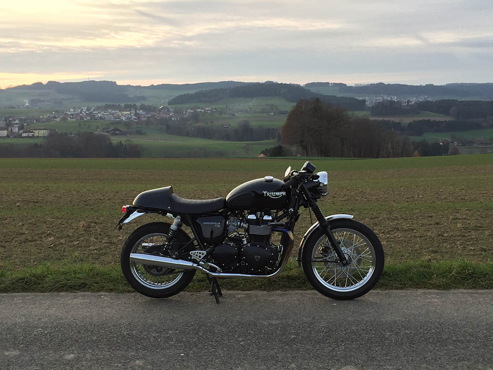 Seegas Bonneville 0040