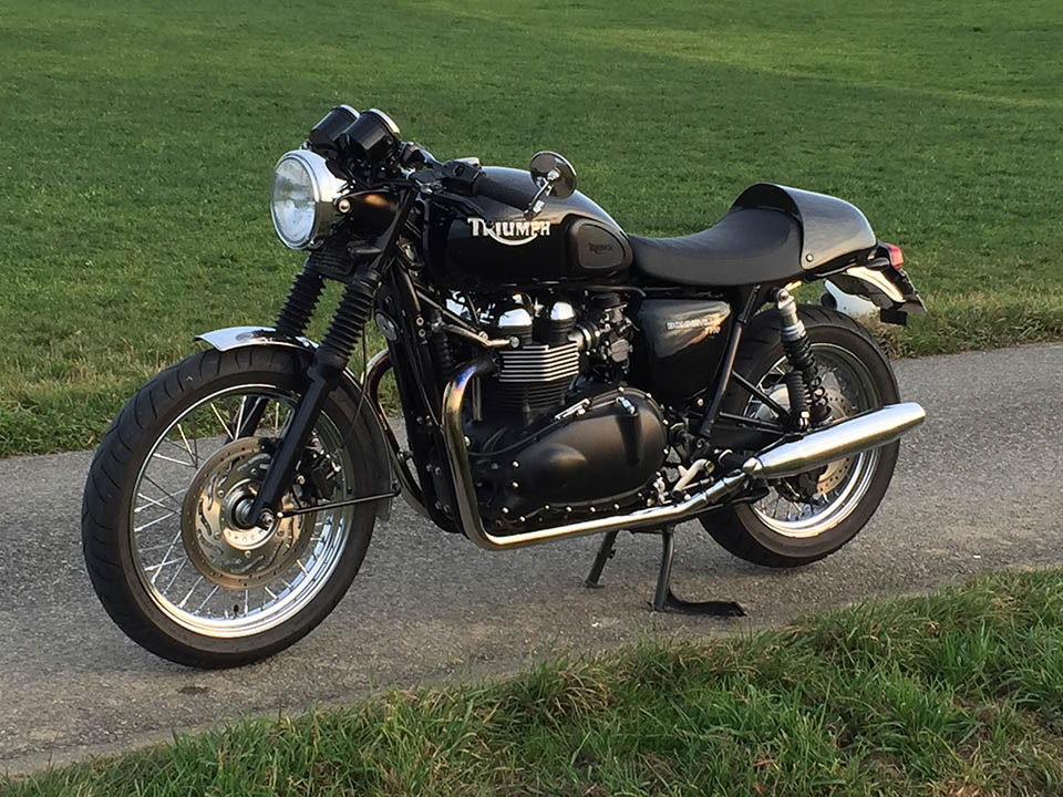 Seegas Bonneville 0041