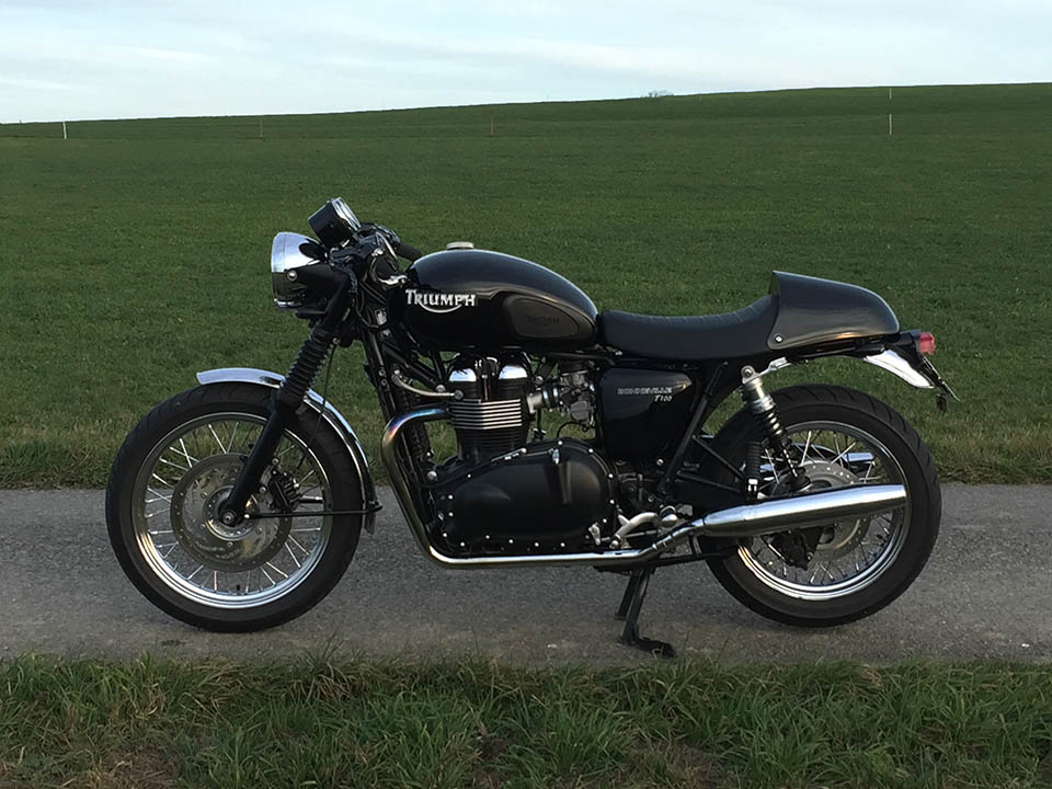 Seegas Bonneville 0043