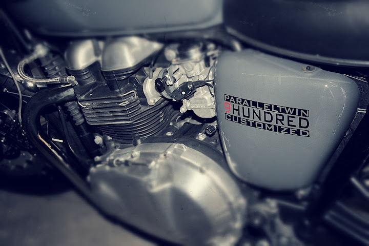 Thunderfrank (4)