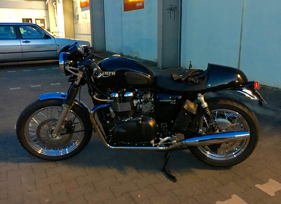 Seegas Bonneville 0059