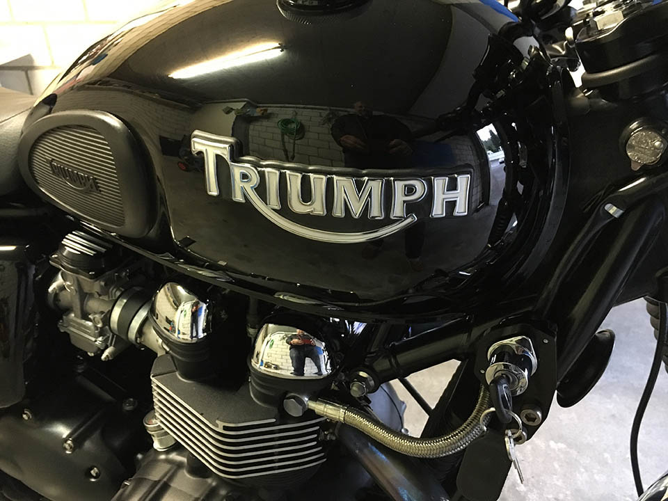 Seegas Bonneville 0055