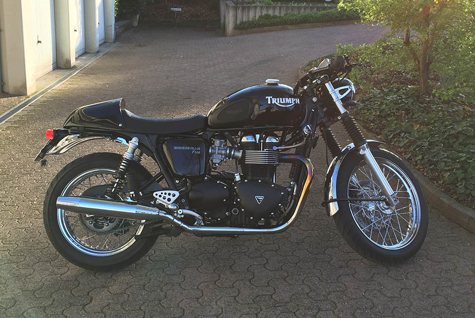 Seegas Bonneville 0056