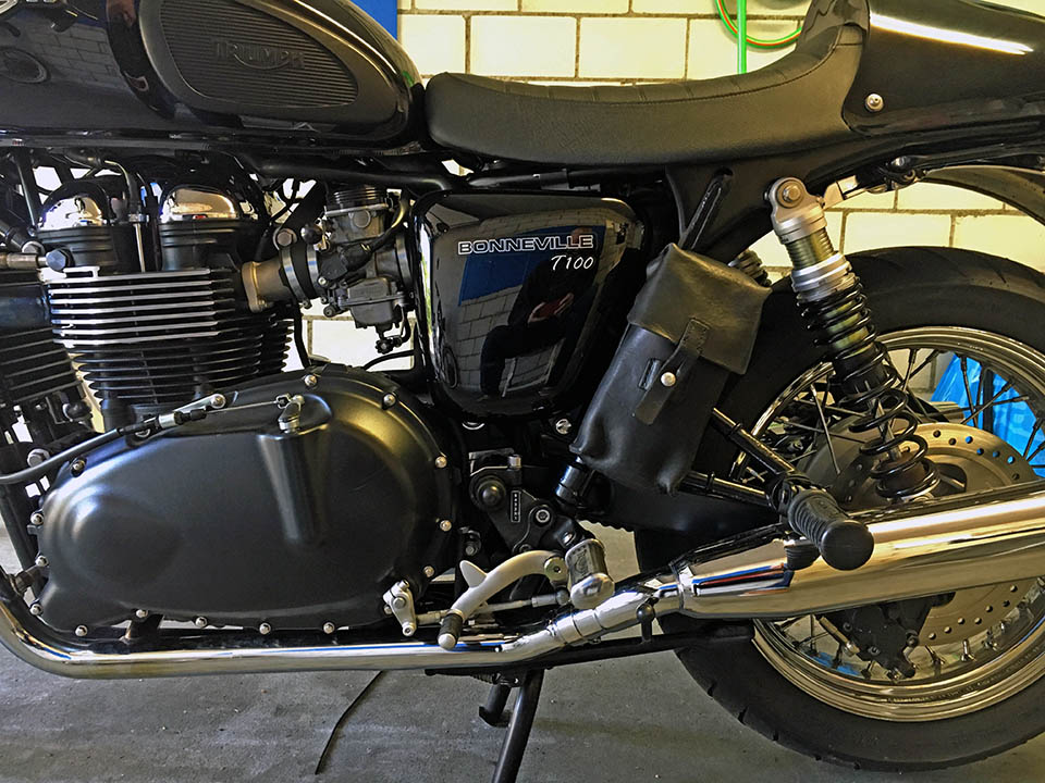 Seegas Bonneville 0070