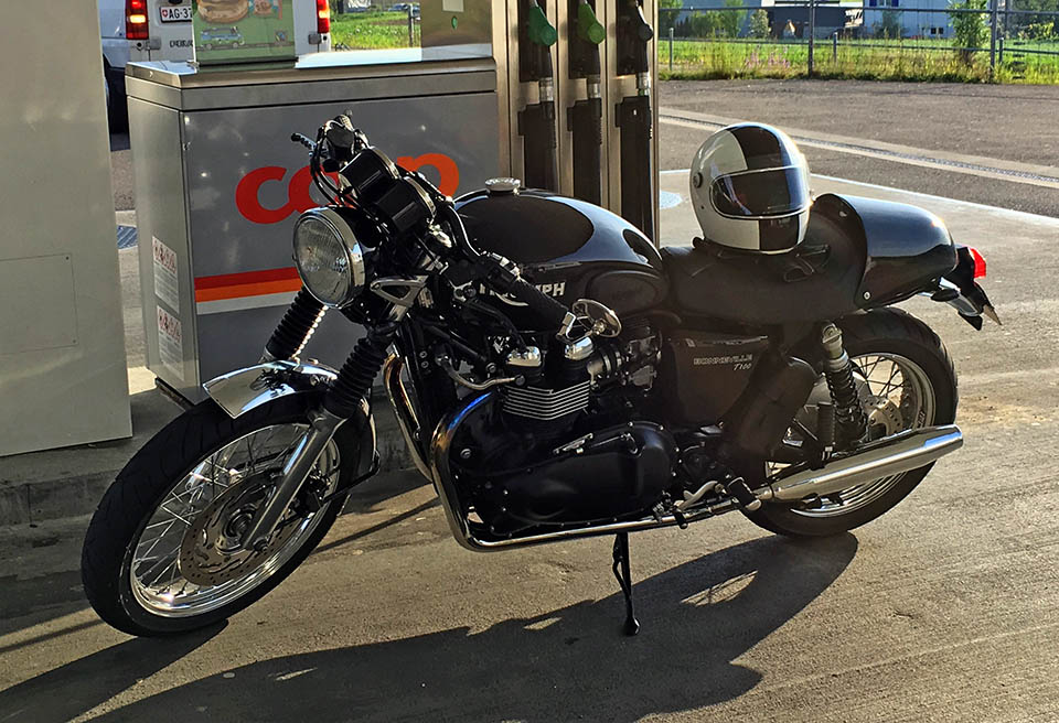 Seegas Bonneville 0071