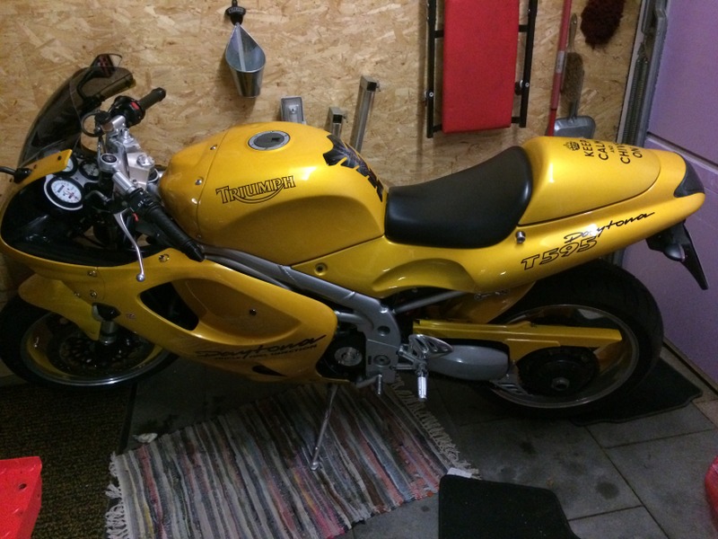 t595