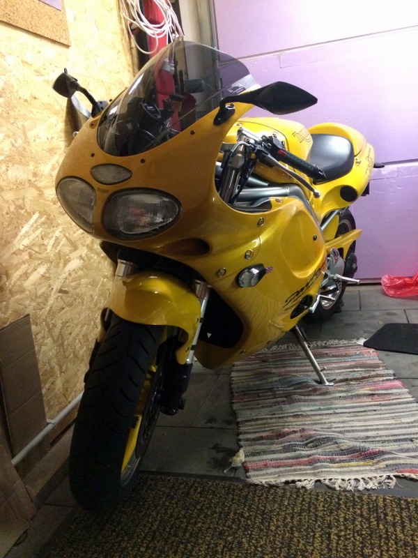 t595