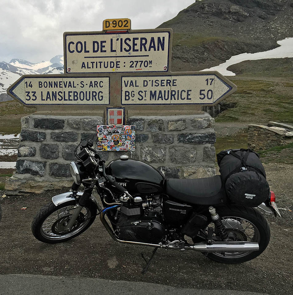 Seegas Bonneville 0072