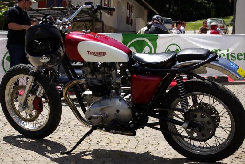 shorttracker