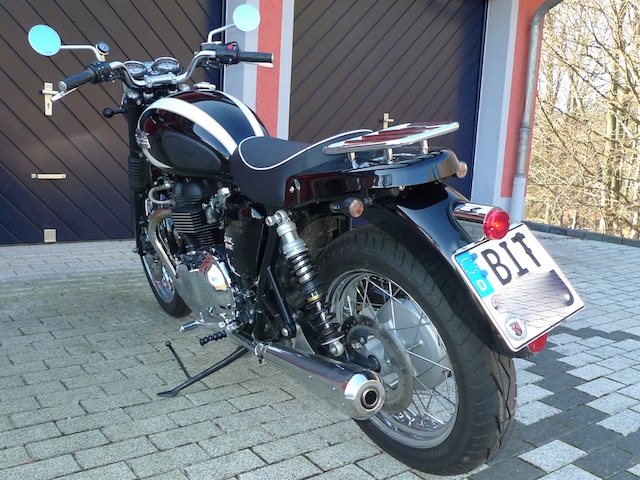 Bonnie 3