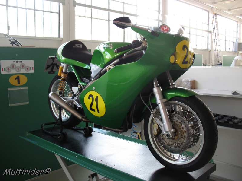 Paton030