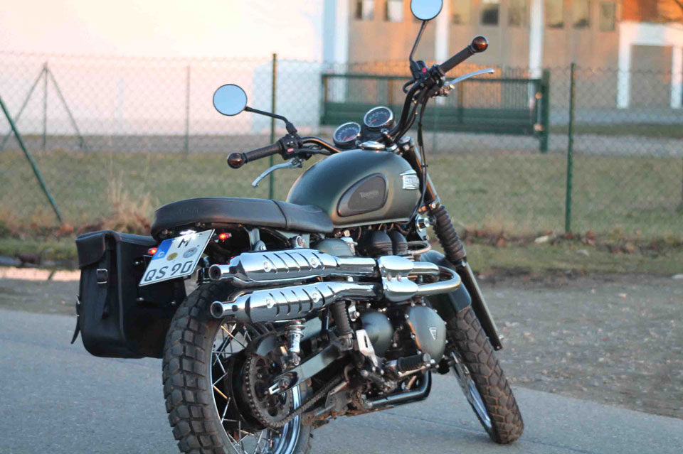 Scrambler 04