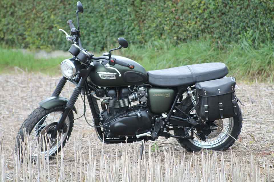 Scrambler 02