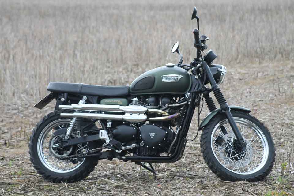 Scrambler 03