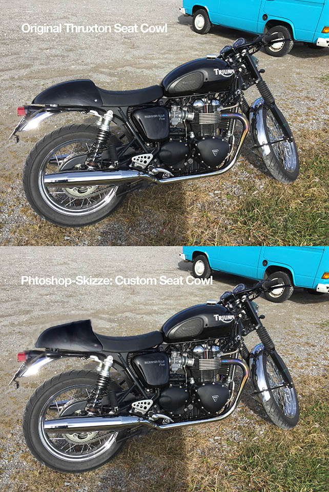 Seegas Bonneville 0044