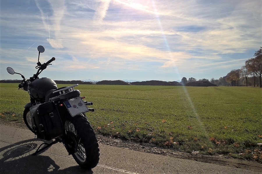 Herbst 01