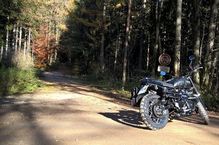Herbst 02