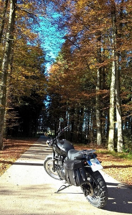 Herbst 03