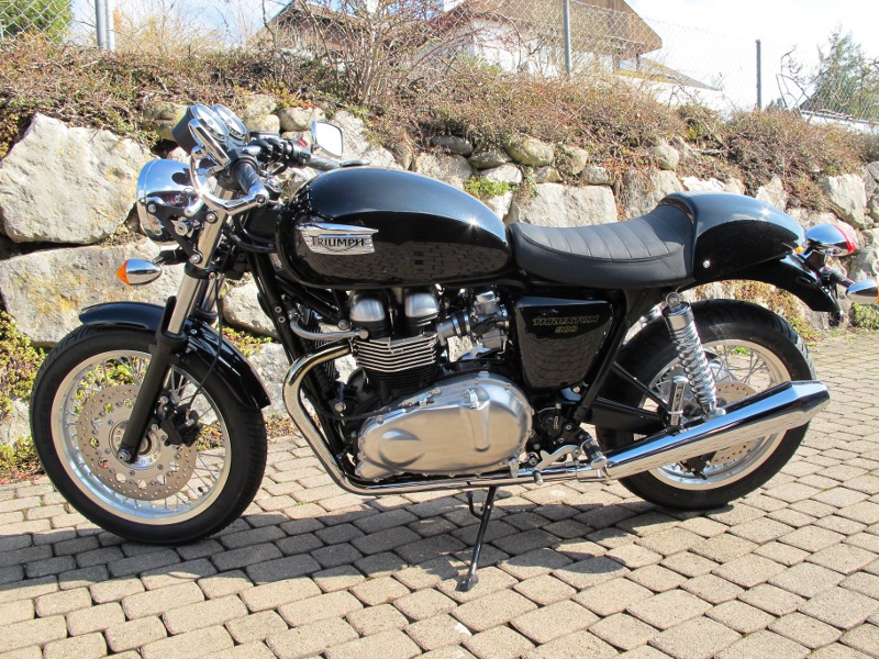 Original aus dem Laden