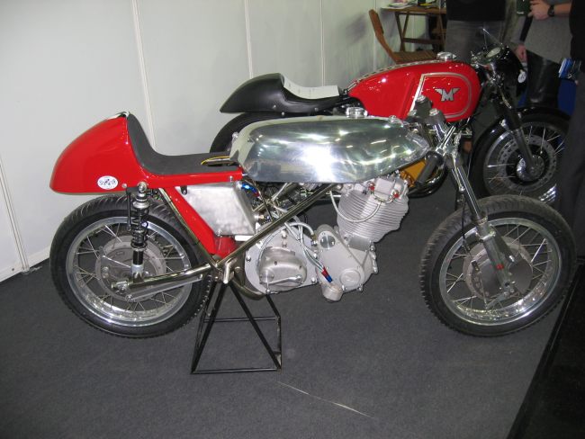 bike2