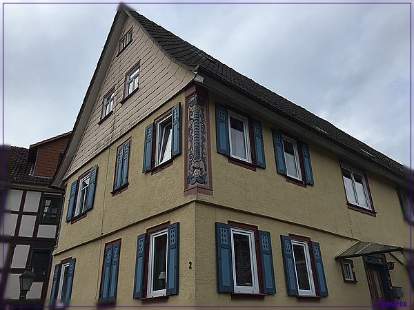 Schotten2016