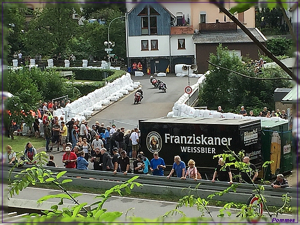 Schotten2016