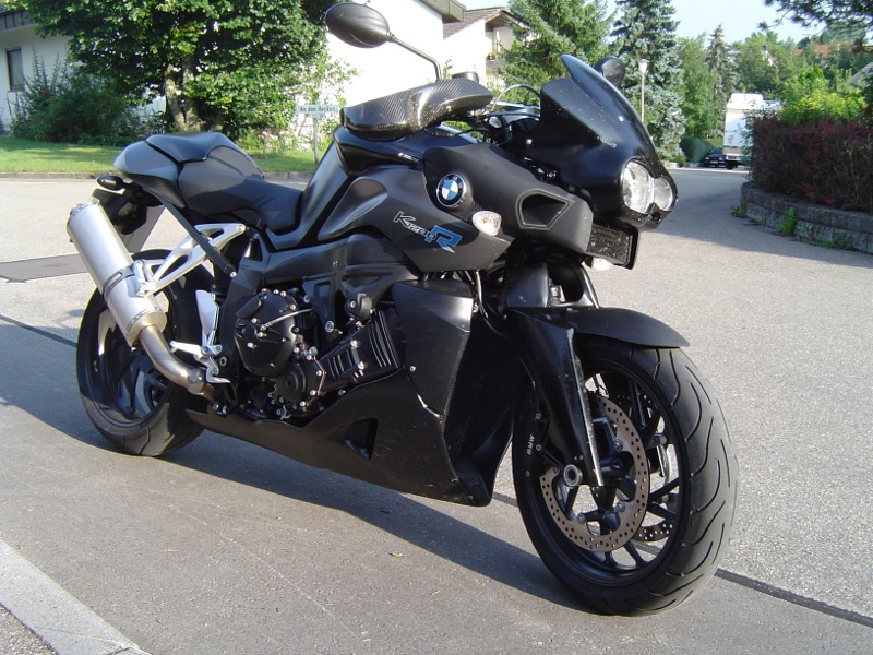 dp 1200R