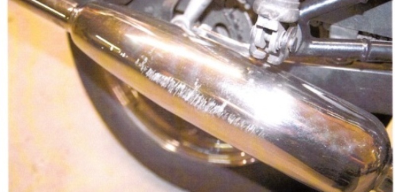 himmlische hydes nach touchdown