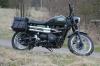 Scrambler H 04 Scrambler H 04
