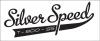 Silver Speed Logo