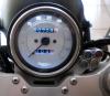 Tacho-LED
