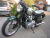 Ralf Bonneville 3