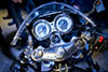 Seegas Bonneville 0051