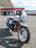 Fifteen's Thruxton SE05