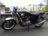 Urs Thrux Original Umbau 2010.10