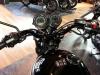 T100 black_2014 T100 black_2014