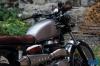 motek Scrambler