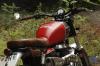 motek s MB 2