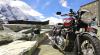 glockner