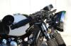 Ollis Bonnie 2012 8