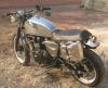 Scrambler