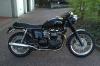 Seegas Bonneville 001