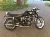 Seegas Bonneville 0037