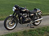 Seegas Bonneville 0041