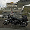 Seegas Bonneville 0072