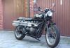 rovers scrambler