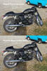 Seegas Bonneville 0044