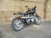 Scrambler Festus